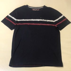Tommy Hilfiger T-Shirt Size M